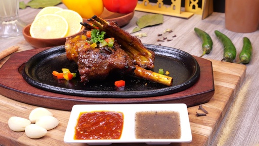 [FG00092] KBM Original