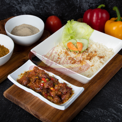 [FG00263] Ajwad Maranggi